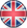 EN