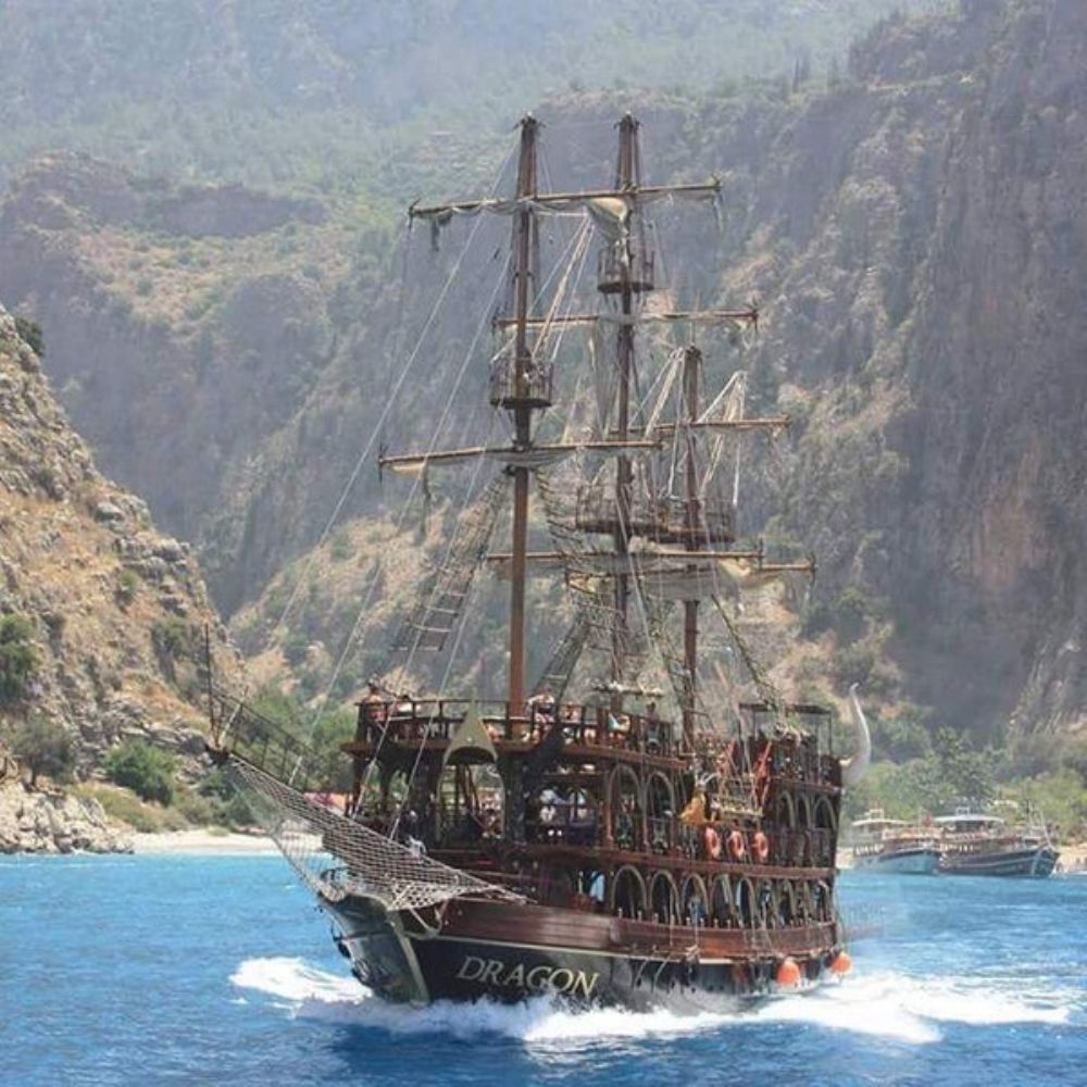 oludeniz-tekne-turu